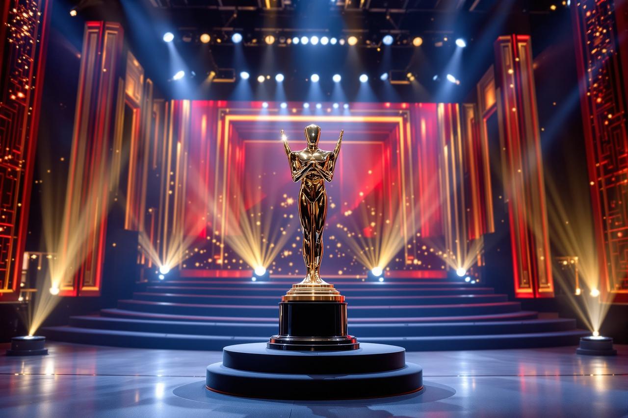 第29届上海国际电影节：私人影院斩获最佳影片等三项大奖