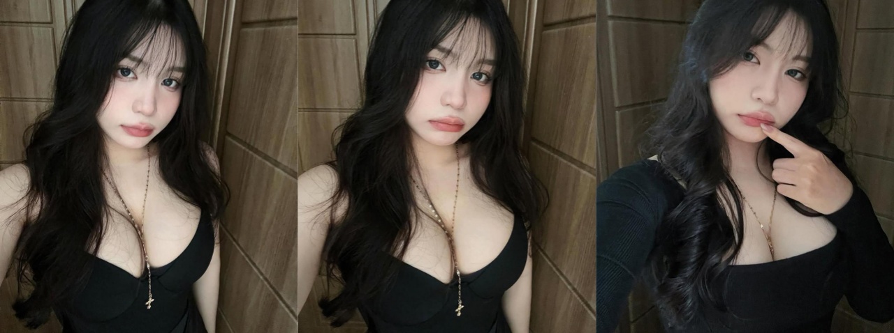 51吃瓜网，黑料吃瓜资源,黑料吃瓜官网入口，51吃瓜网分享最新吃瓜网站首页入口、每日热门吃瓜视频最全观看,吃瓜大赛往期内容合集更新,是瓜友最爱的吃瓜爆料聚集地。每日大赛,每日吃瓜爆料大赛,每日大赛在线爆料聚集地,每日大赛吃瓜爆料合集播放视频,每日大赛吃瓜网爆料聚集地,51今日大赛,每日大赛在线观看,每日大赛吃瓜网爆料聚集地合集,吃瓜大赛在线爆料免费观看