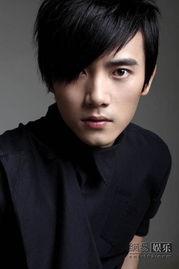 黄阅资料,探寻人生哲学与心灵成长的智慧之旅