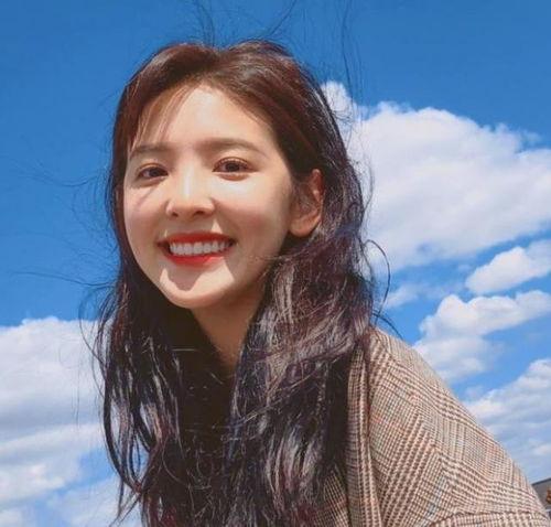 何为网红,揭秘网红背后的秘密与魅力