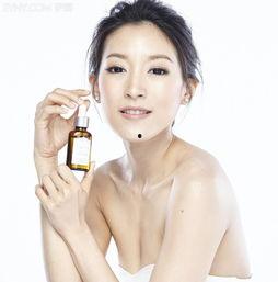 陈曦网红 百度云