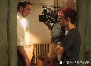 恐怖电影拍摄花絮,恐怖电影拍摄惊心动魄瞬间揭秘