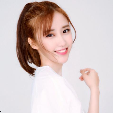 孟杨个人资料,才华横溢的年轻才俊，多领域成就斐然