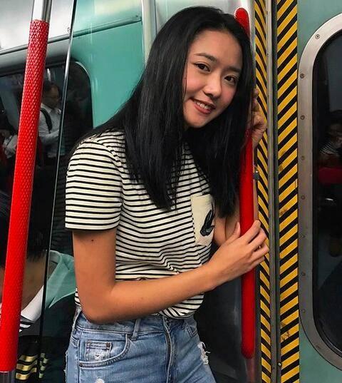 网红腿的照片,揭秘网络红人的完美腿部线条秘诀