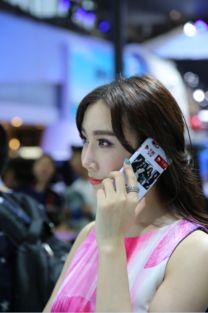 美女主播老妈遗憾离开,留下难忘回忆