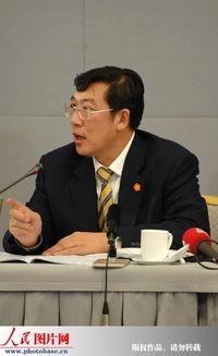 邓伟的照片,镜头下的光影故事