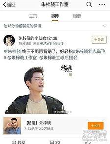 徐熙颜的八卦,揭秘娱乐圈背后的情感纠葛与神秘面纱