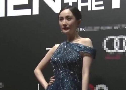 明星 打光,揭秘打光背后的艺术魅力