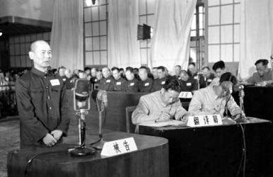 杉原资料,揭秘历史背后的真实故事