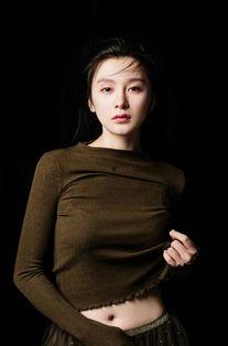 动作女明星,动作女明星的银幕风采