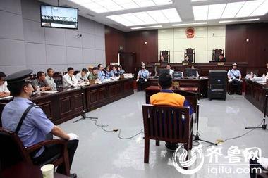 平度杜群山背景,探寻历史遗迹与自然风光的交融之地