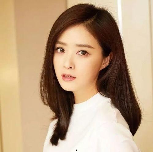 蒋欣娱乐圈的好友,蒋欣与好友们的温馨互动瞬间