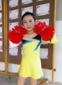 童星拍摄的广告花絮,广告花絮曝光萌态百出