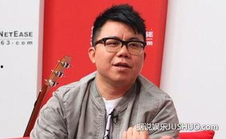 陈奂仁八卦,揭秘人生奥秘的智慧之门